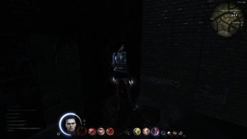 th World of Darkness   do Sieci trafily screeny oraz instrukcja ze skasowanego MMO 100609,1.jpg